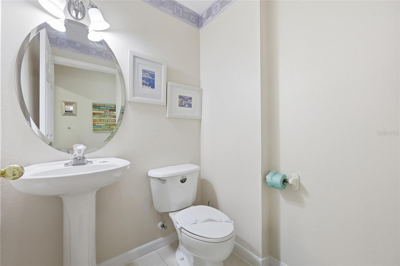 816 TROON CIR, DAVENPORT, FL, 33897