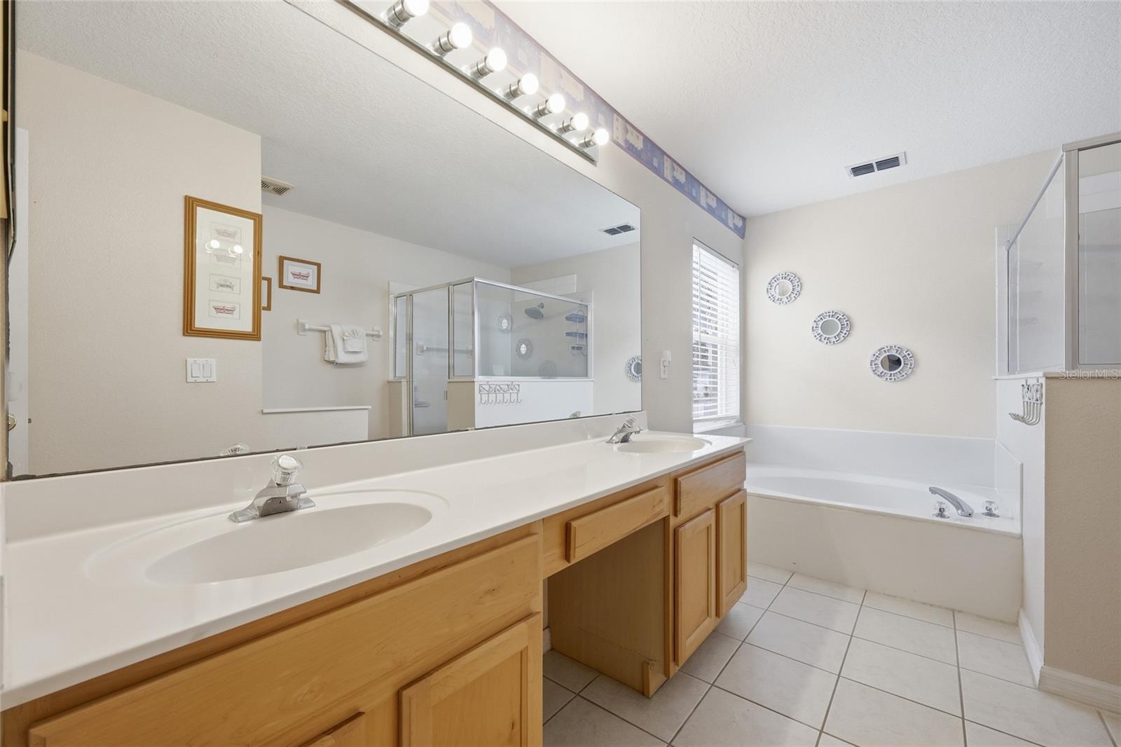 816 TROON CIR, DAVENPORT, FL, 33897