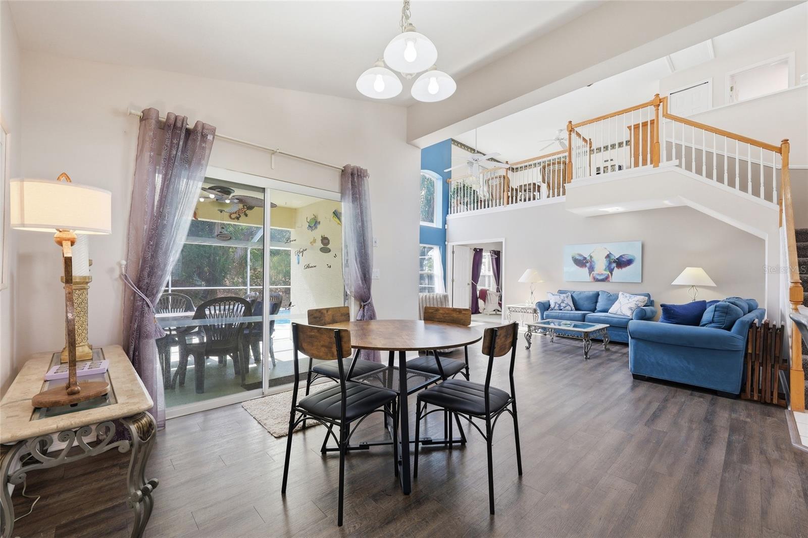 816 TROON CIR, DAVENPORT, FL, 33897