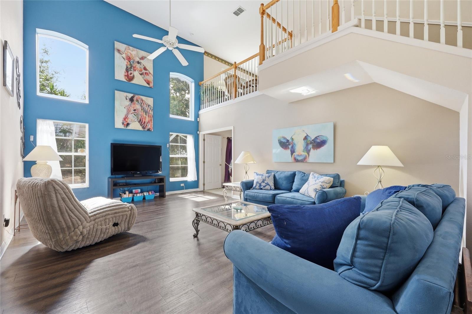 816 TROON CIR, DAVENPORT, FL, 33897