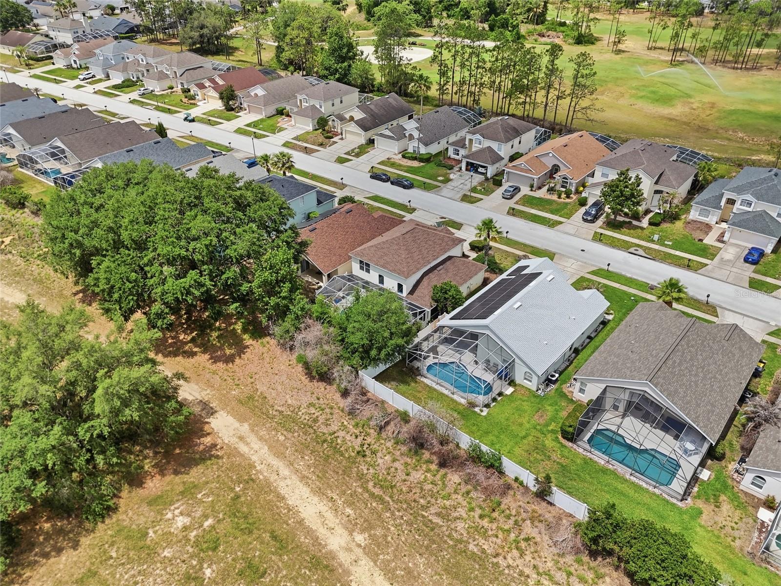 816 TROON CIR, DAVENPORT, FL, 33897