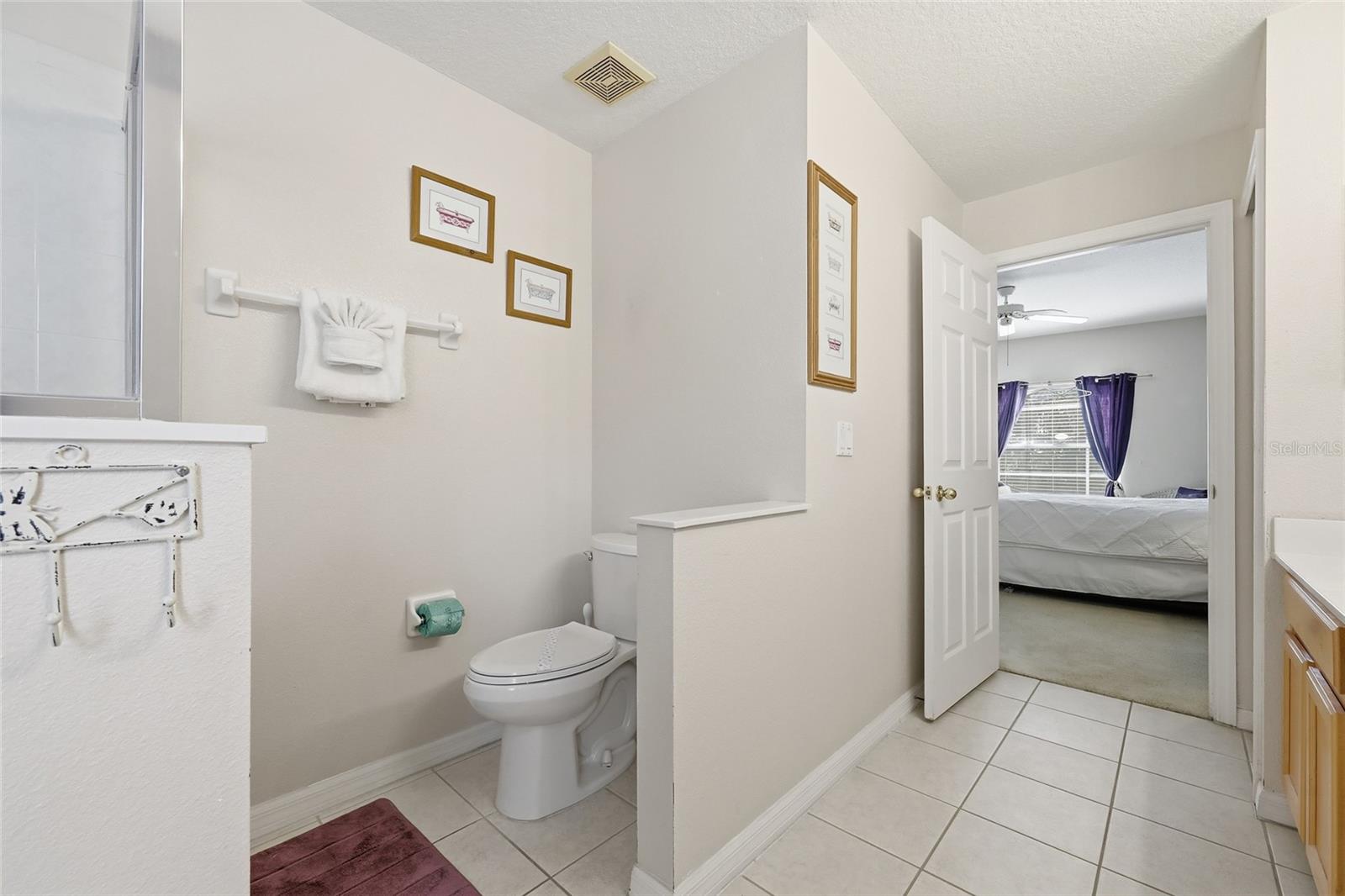 816 TROON CIR, DAVENPORT, FL, 33897