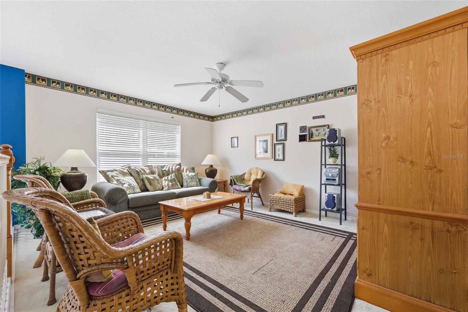 816 TROON CIR, DAVENPORT, FL, 33897