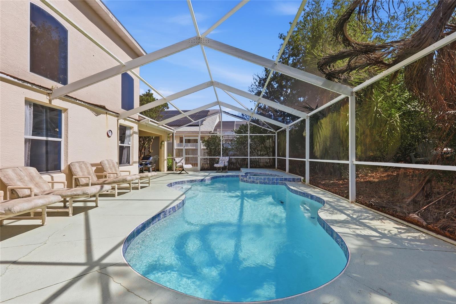 816 TROON CIR, DAVENPORT, FL, 33897