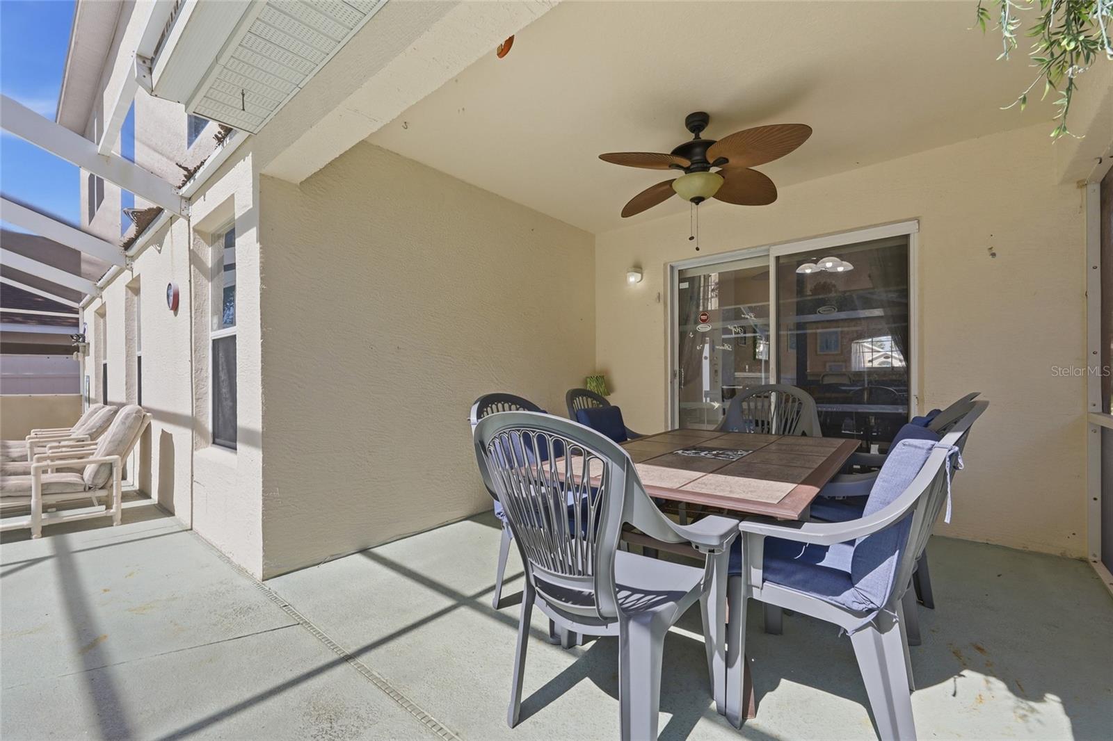 816 TROON CIR, DAVENPORT, FL, 33897