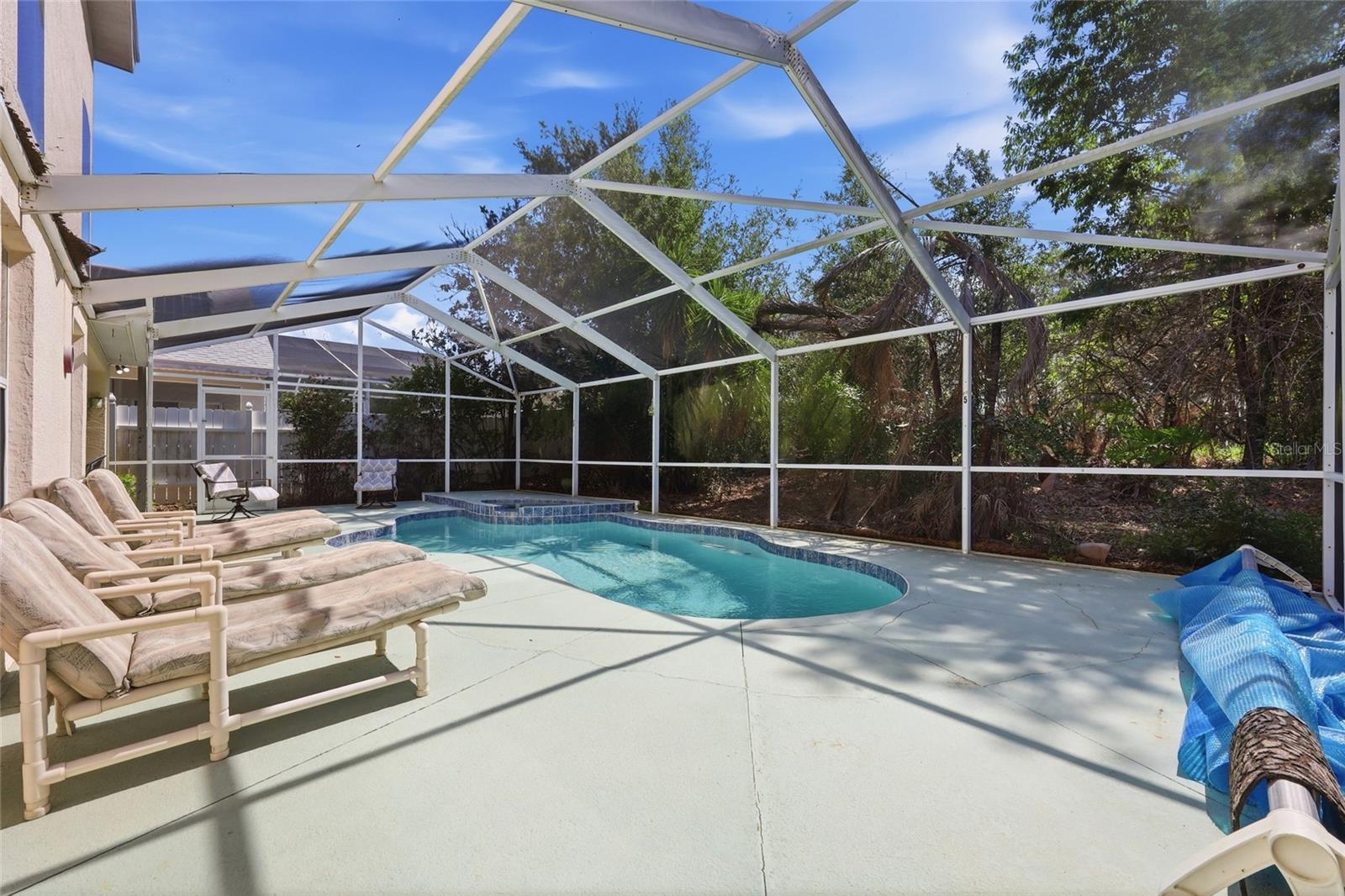 816 TROON CIR, DAVENPORT, FL, 33897