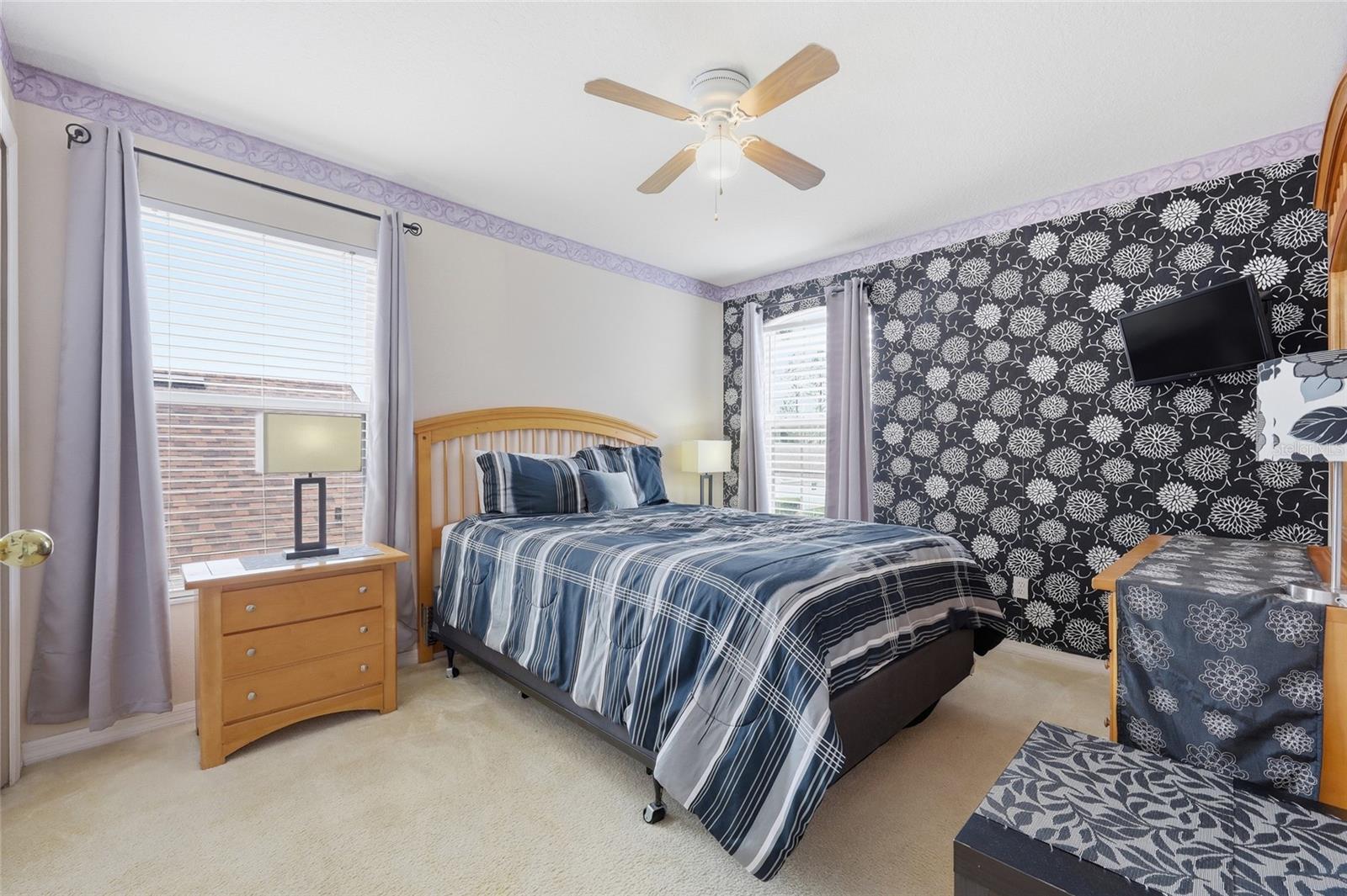 816 TROON CIR, DAVENPORT, FL, 33897