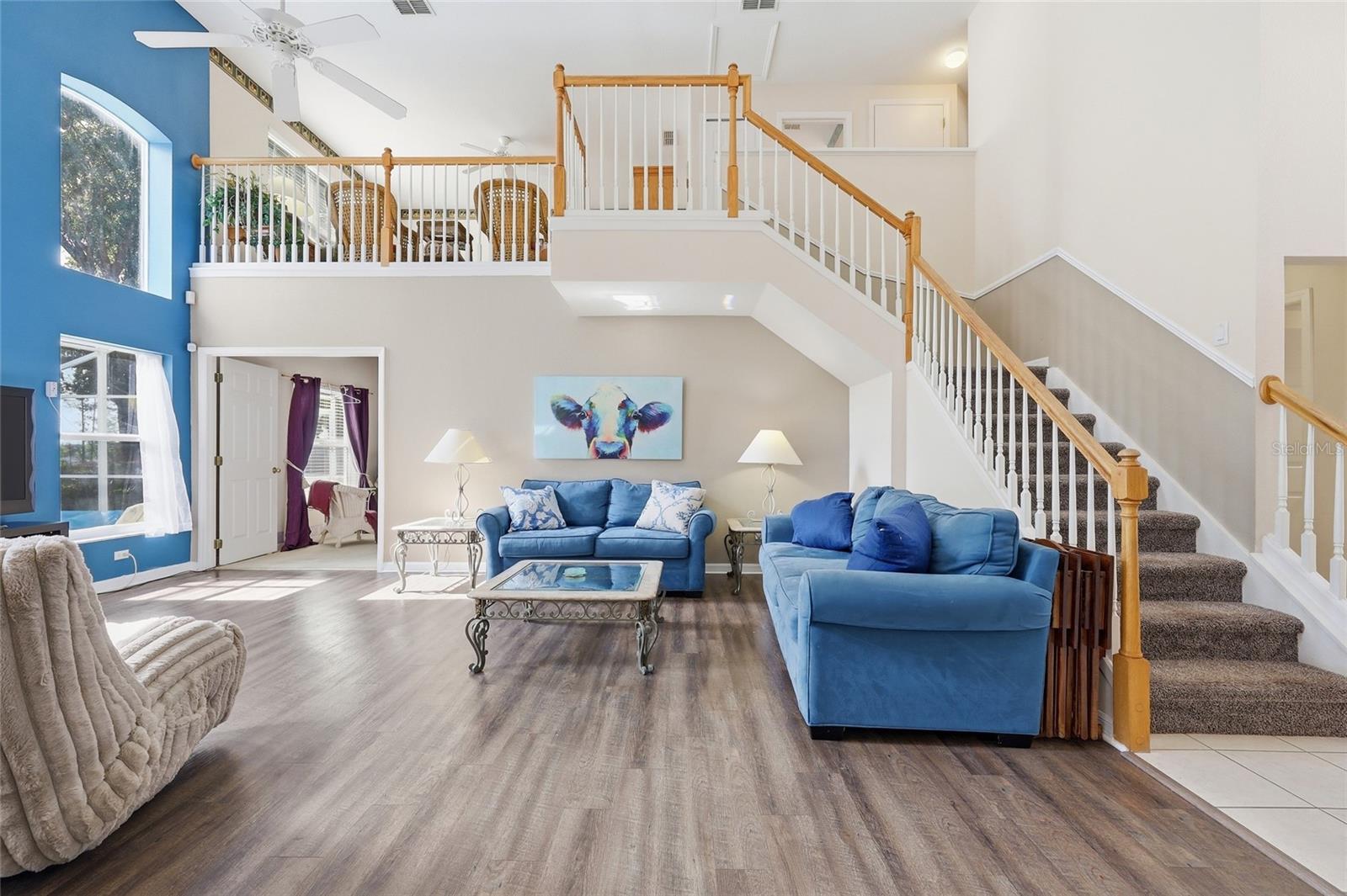 816 TROON CIR, DAVENPORT, FL, 33897
