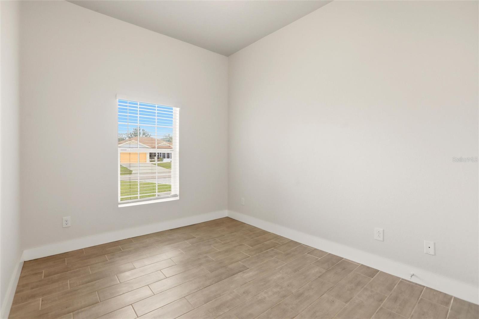 870 COLUMBIA ST, PORT CHARLOTTE, FL, 33948