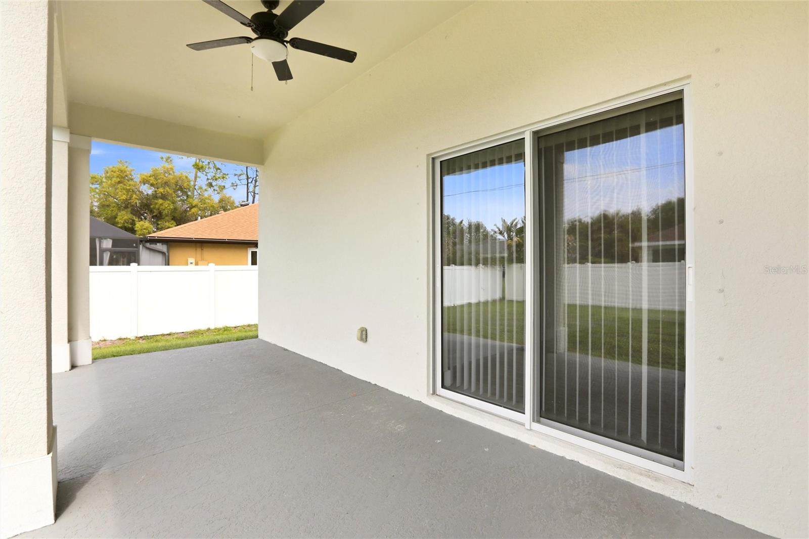 870 COLUMBIA ST, PORT CHARLOTTE, FL, 33948