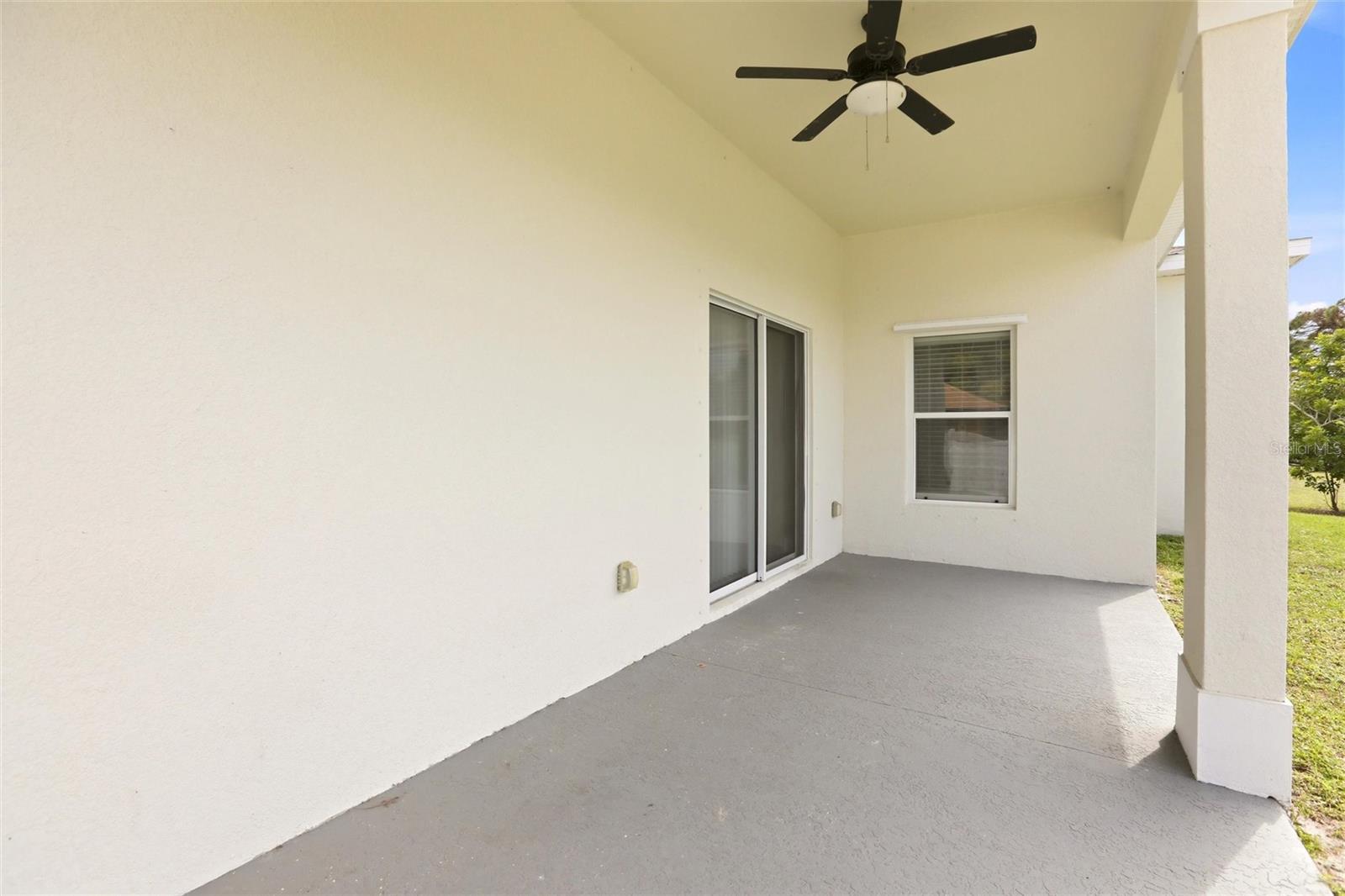 870 COLUMBIA ST, PORT CHARLOTTE, FL, 33948