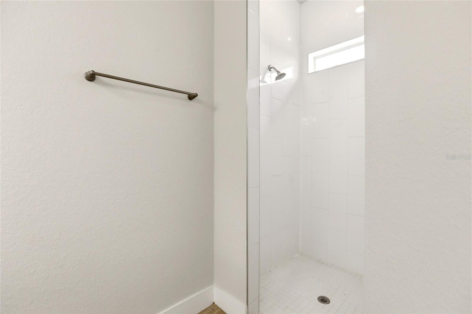 870 COLUMBIA ST, PORT CHARLOTTE, FL, 33948