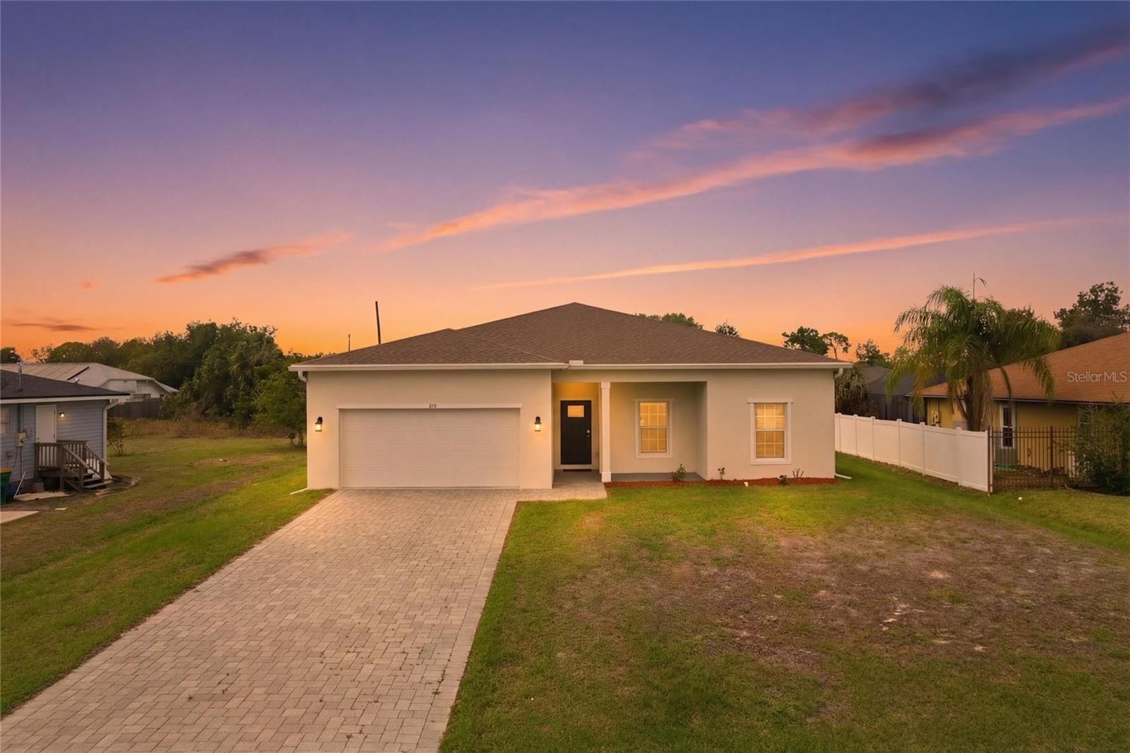 870 COLUMBIA ST, PORT CHARLOTTE, FL, 33948