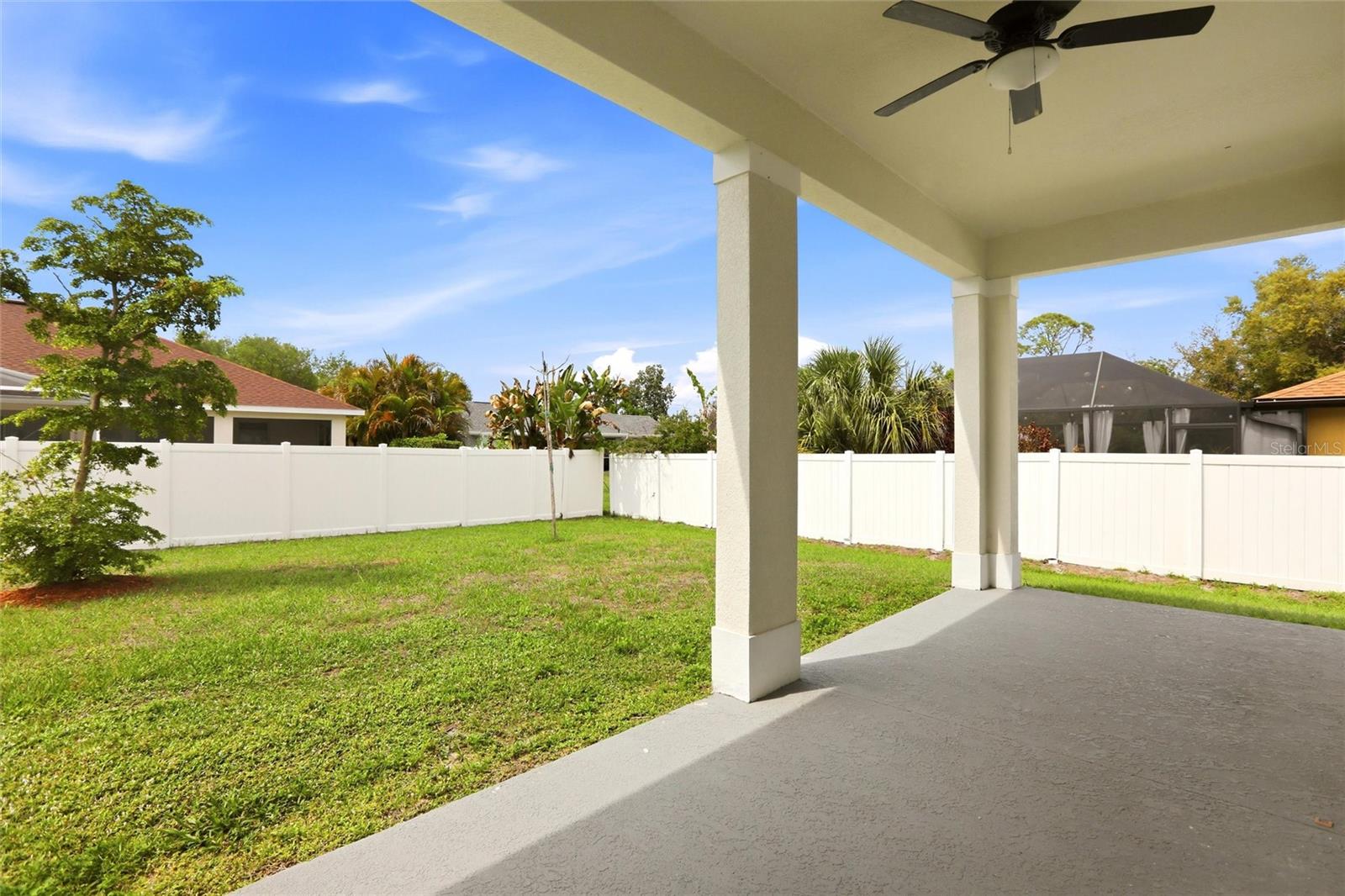 870 COLUMBIA ST, PORT CHARLOTTE, FL, 33948