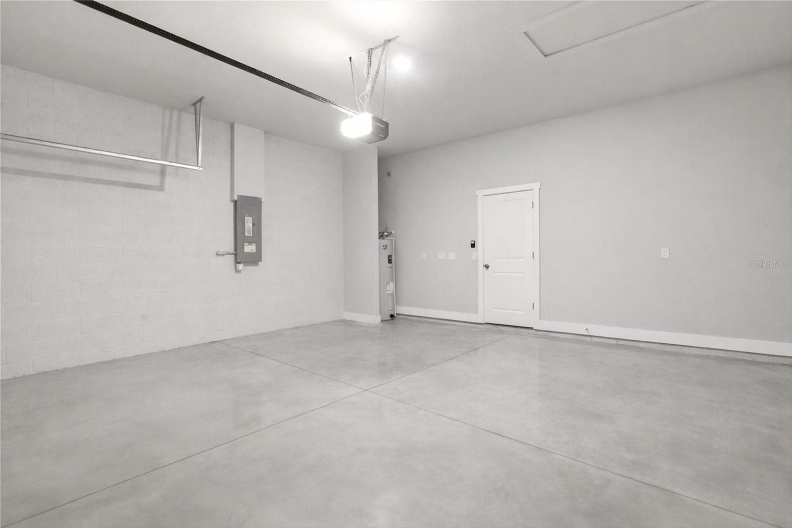 870 COLUMBIA ST, PORT CHARLOTTE, FL, 33948