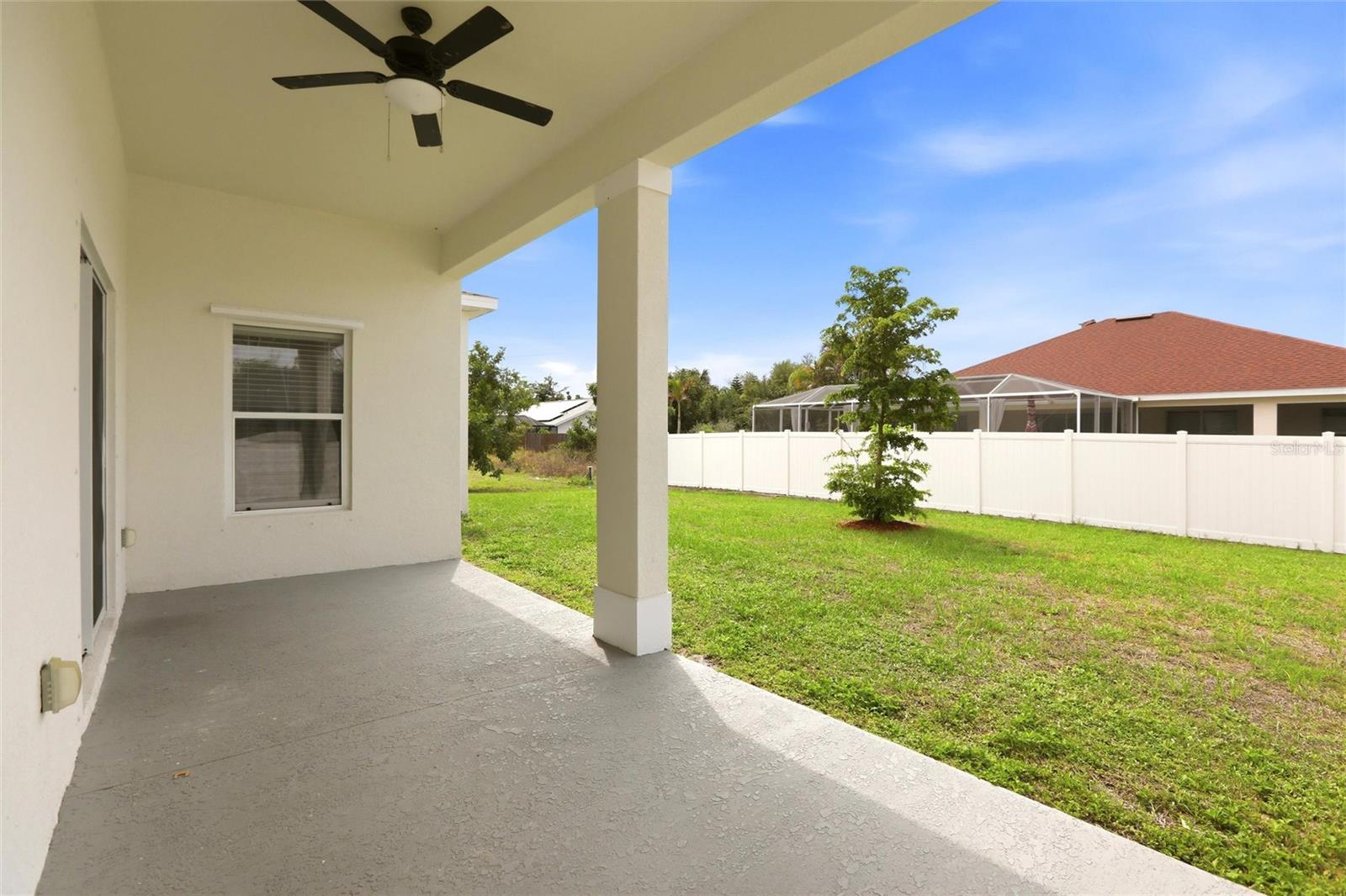 870 COLUMBIA ST, PORT CHARLOTTE, FL, 33948