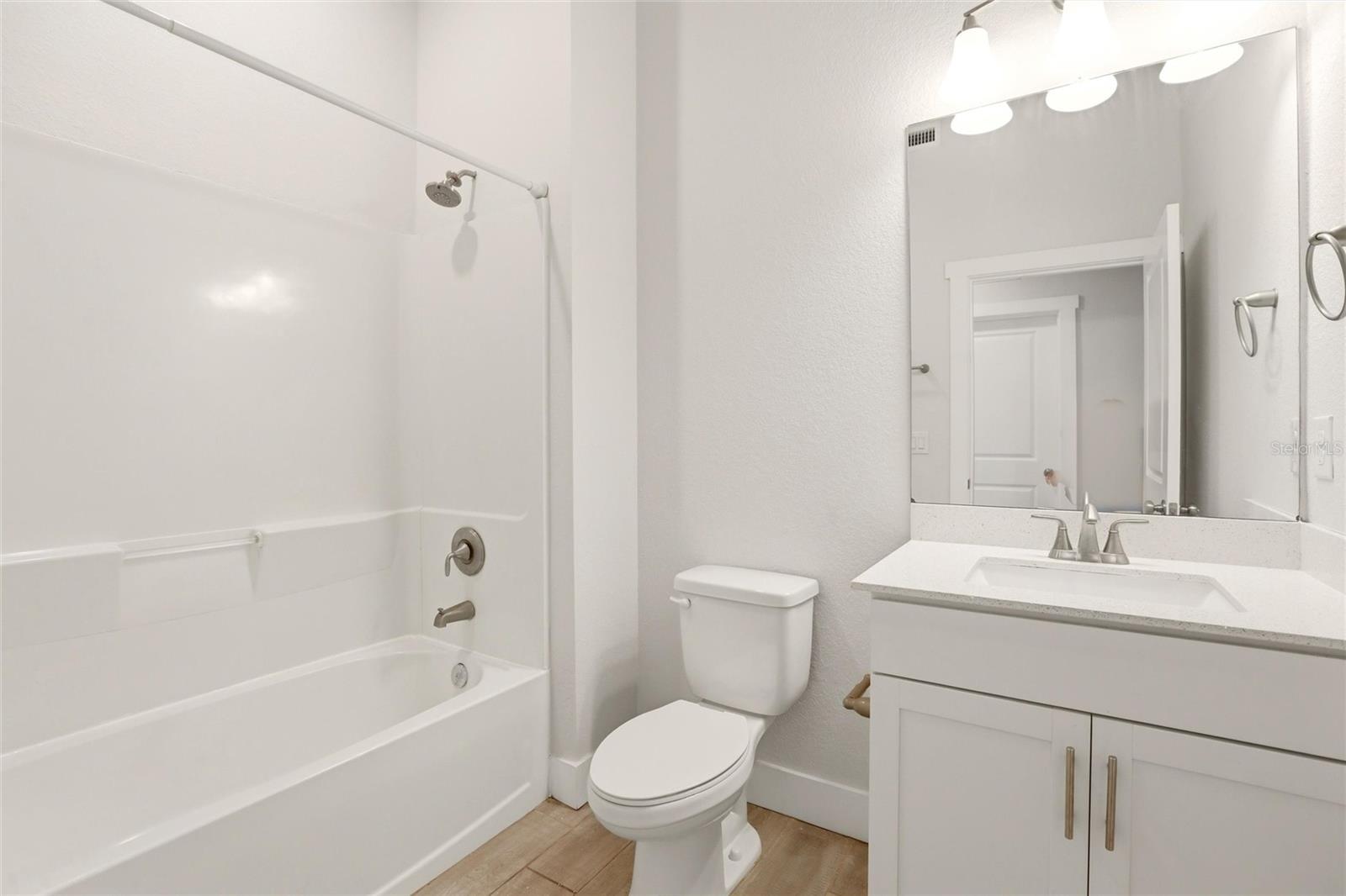 870 COLUMBIA ST, PORT CHARLOTTE, FL, 33948