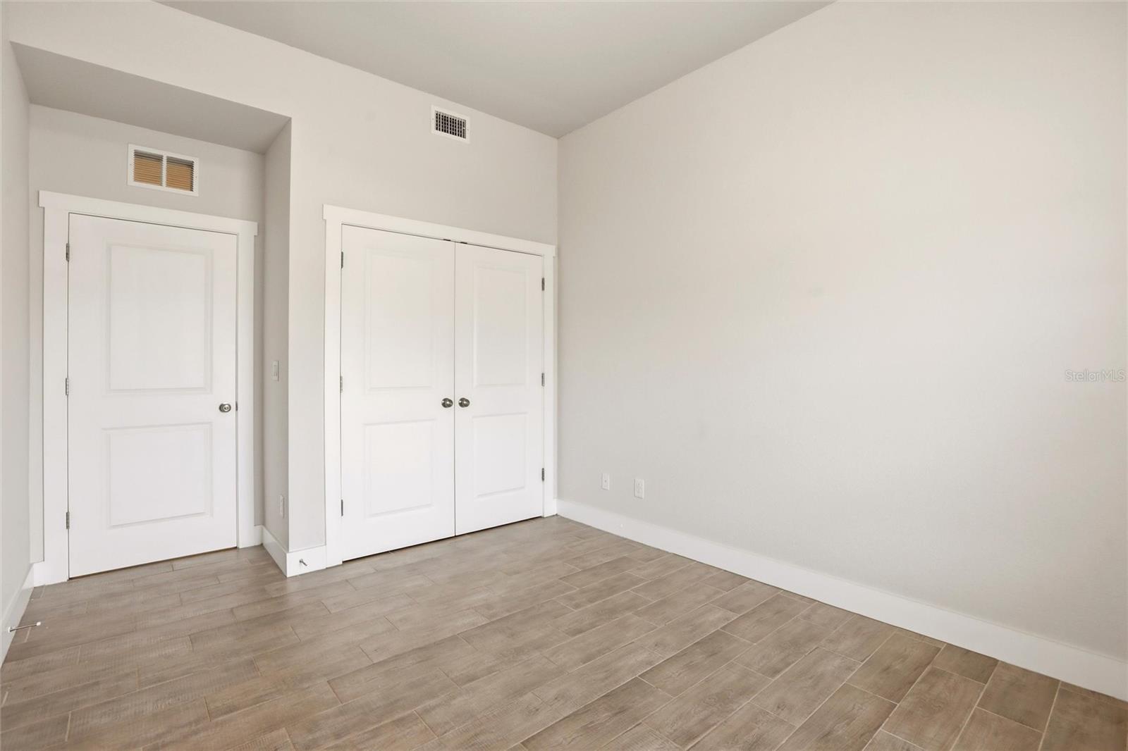 870 COLUMBIA ST, PORT CHARLOTTE, FL, 33948