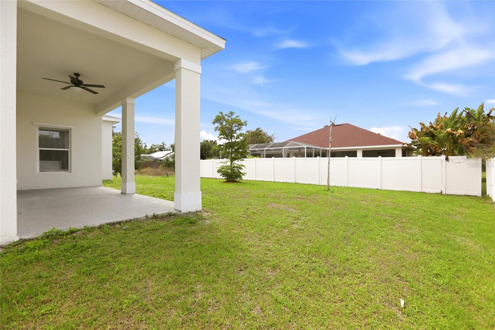 870 COLUMBIA ST, PORT CHARLOTTE, FL, 33948