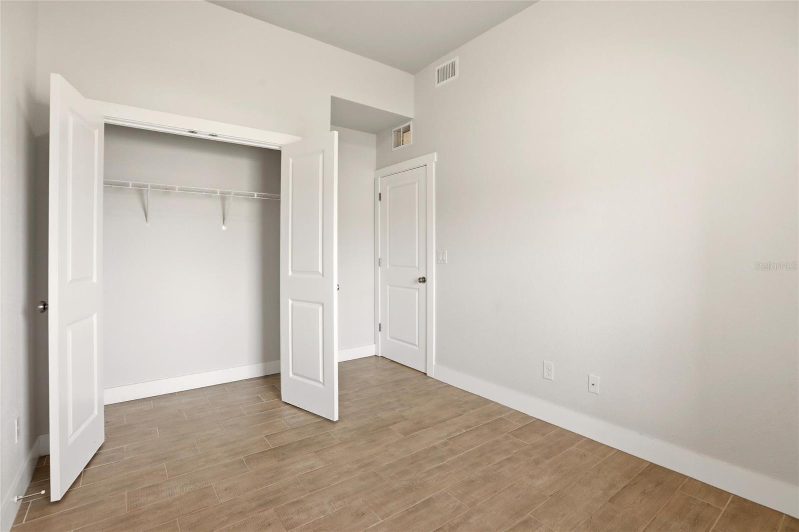 870 COLUMBIA ST, PORT CHARLOTTE, FL, 33948