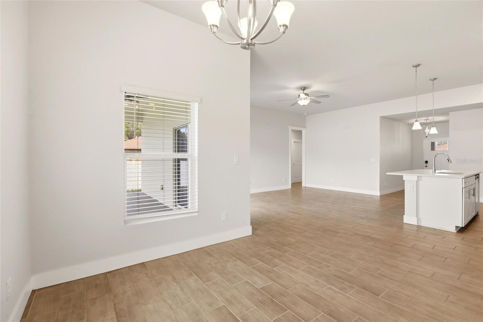 870 COLUMBIA ST, PORT CHARLOTTE, FL, 33948