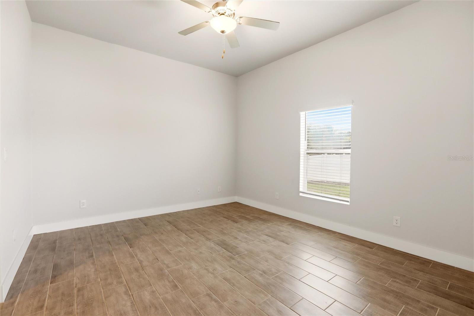 870 COLUMBIA ST, PORT CHARLOTTE, FL, 33948