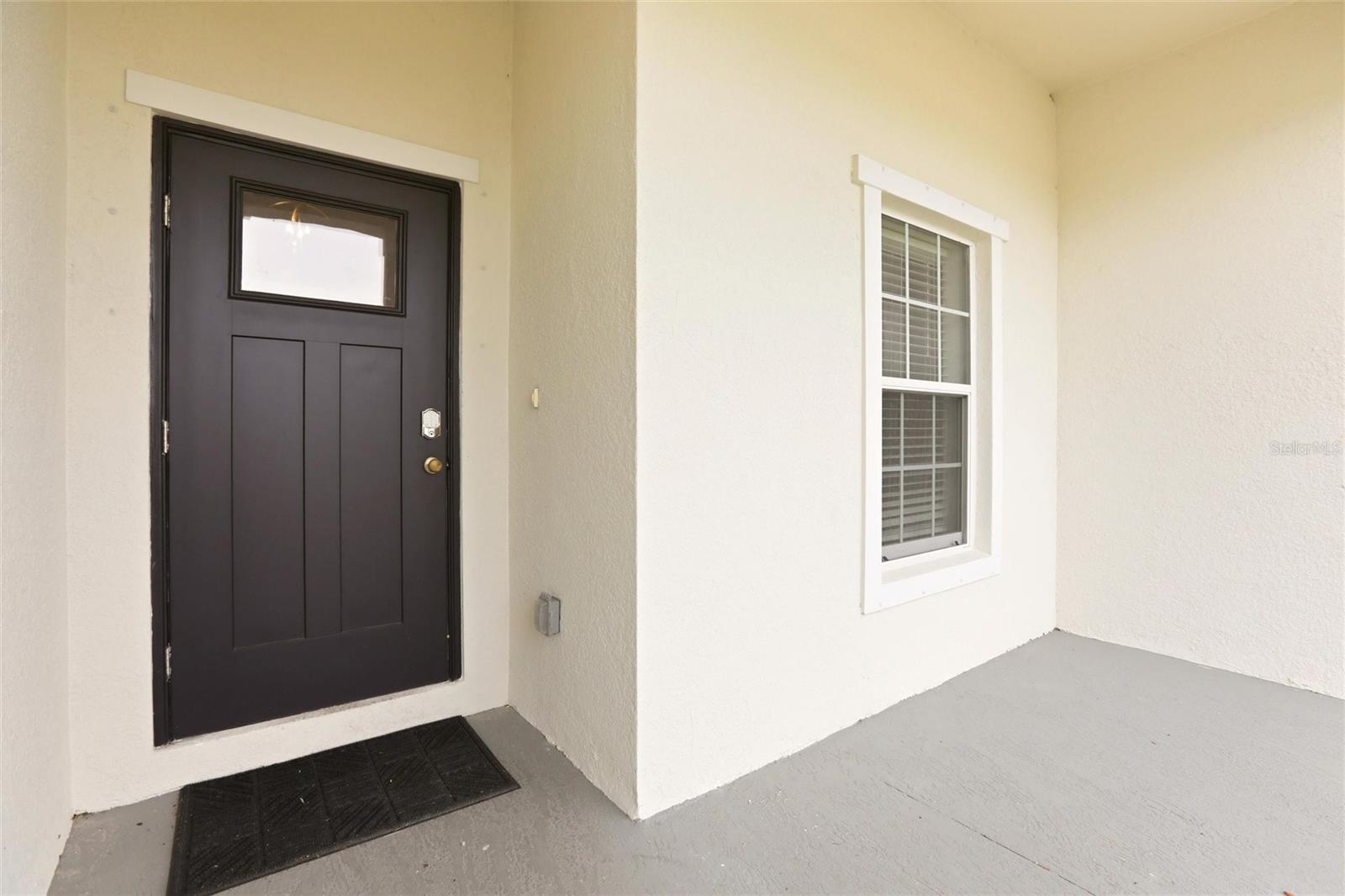 870 COLUMBIA ST, PORT CHARLOTTE, FL, 33948