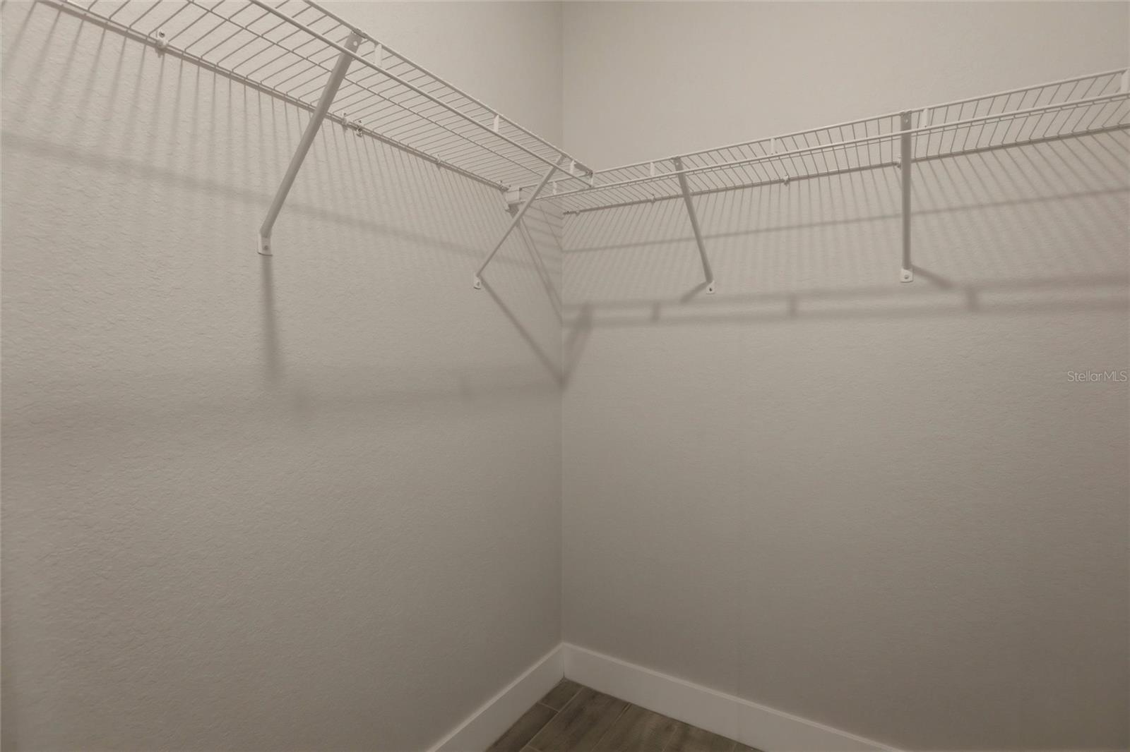 870 COLUMBIA ST, PORT CHARLOTTE, FL, 33948