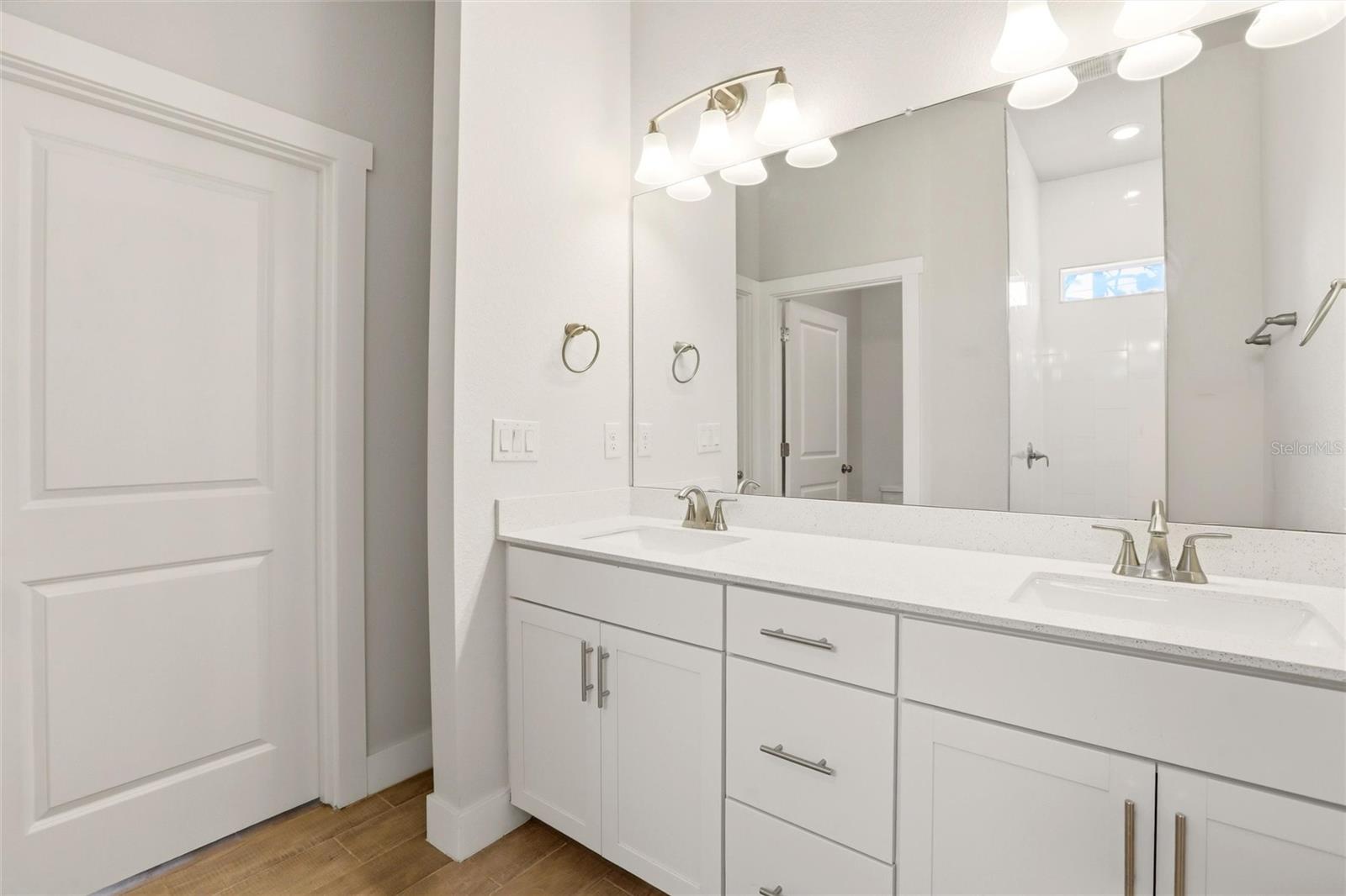 870 COLUMBIA ST, PORT CHARLOTTE, FL, 33948