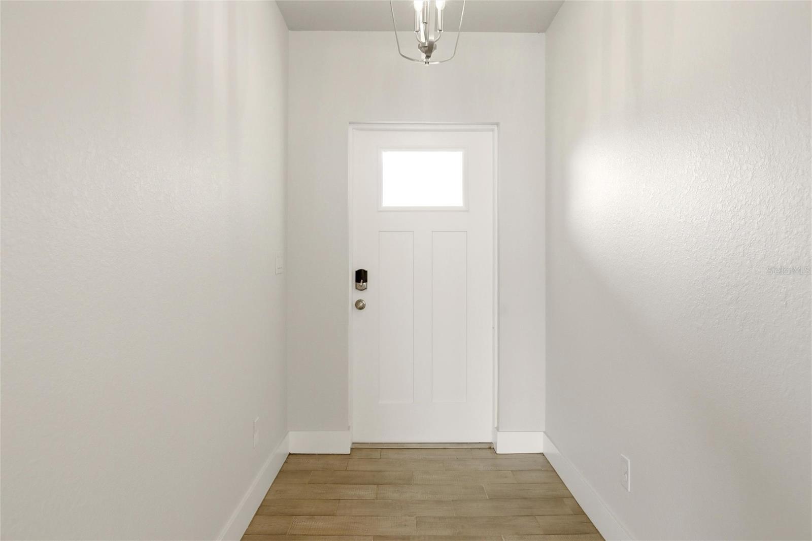 870 COLUMBIA ST, PORT CHARLOTTE, FL, 33948