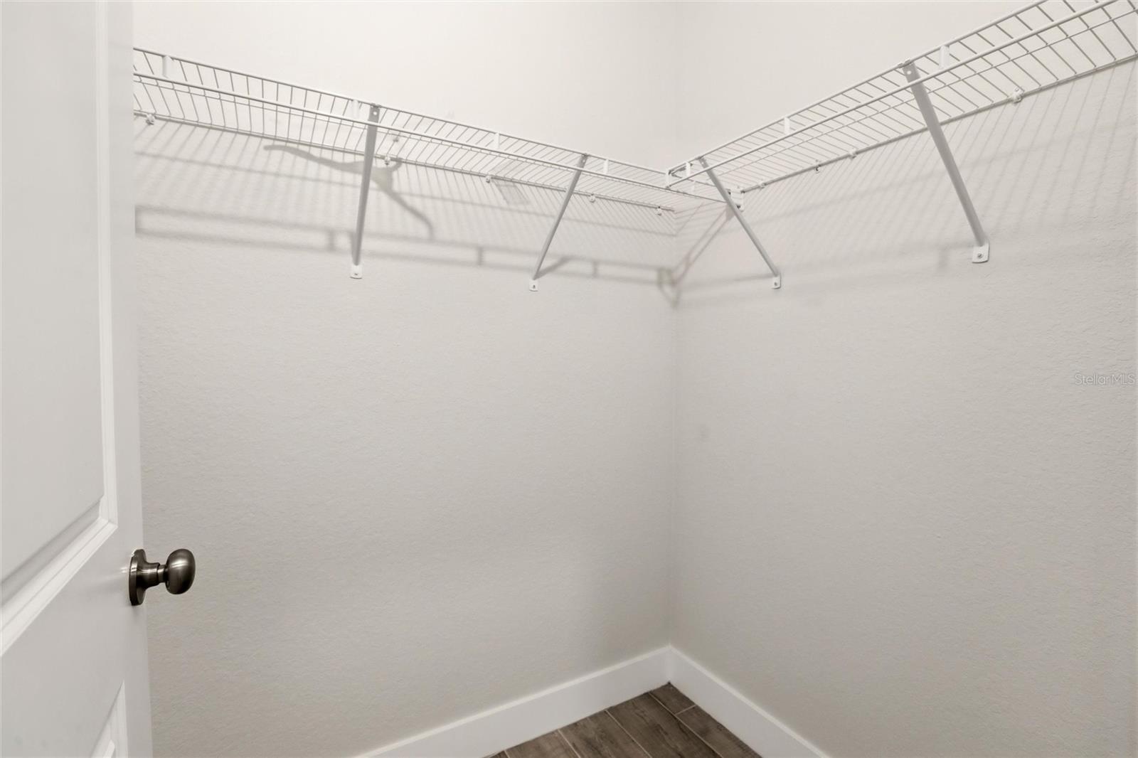 870 COLUMBIA ST, PORT CHARLOTTE, FL, 33948