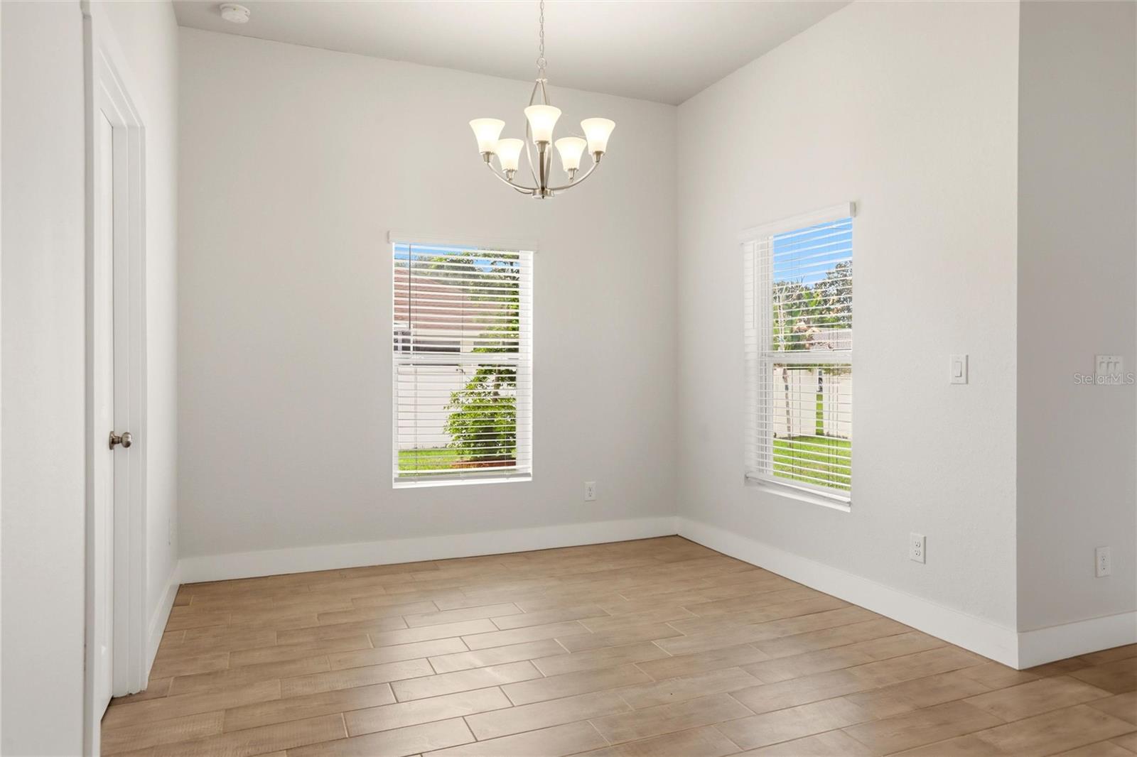 870 COLUMBIA ST, PORT CHARLOTTE, FL, 33948