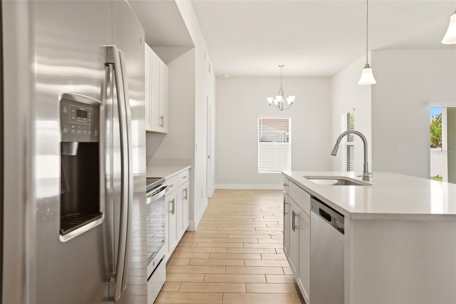 870 COLUMBIA ST, PORT CHARLOTTE, FL, 33948