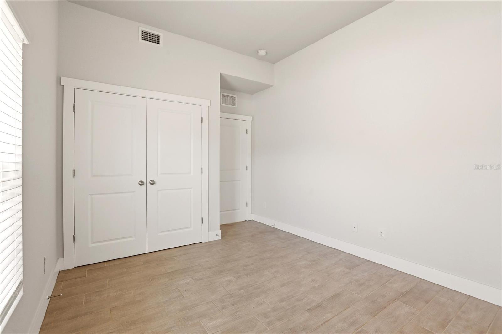 870 COLUMBIA ST, PORT CHARLOTTE, FL, 33948