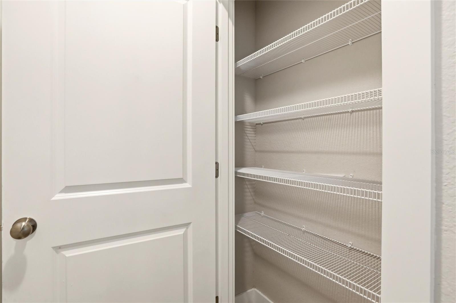 870 COLUMBIA ST, PORT CHARLOTTE, FL, 33948