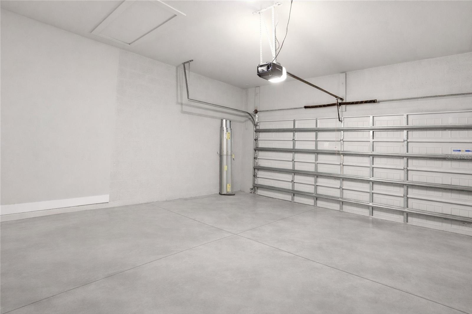 870 COLUMBIA ST, PORT CHARLOTTE, FL, 33948