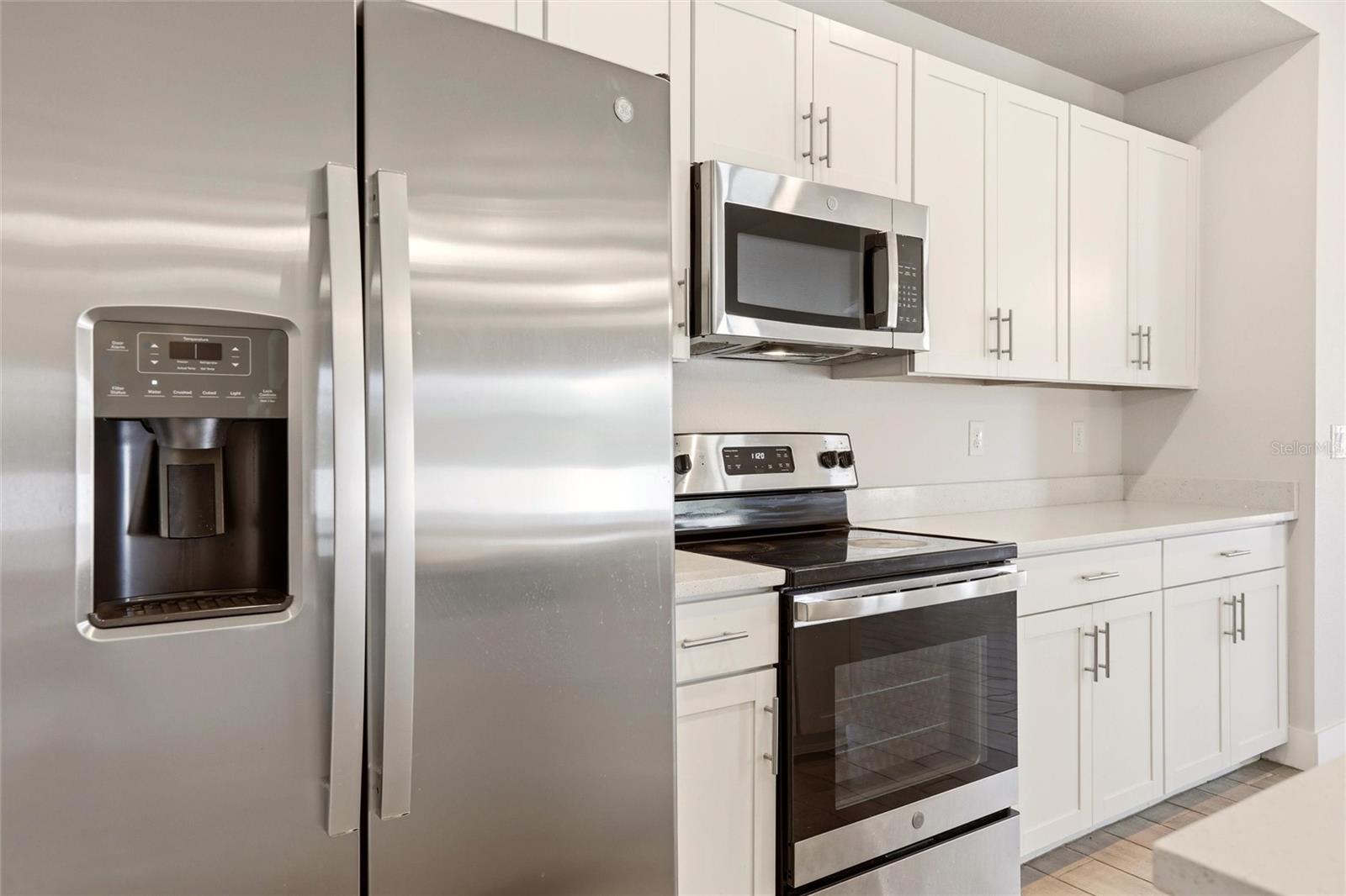 870 COLUMBIA ST, PORT CHARLOTTE, FL, 33948