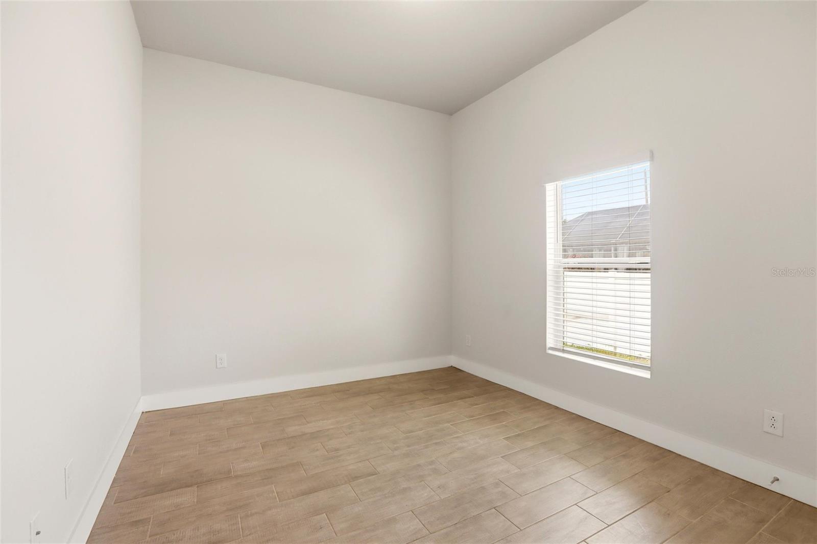 870 COLUMBIA ST, PORT CHARLOTTE, FL, 33948