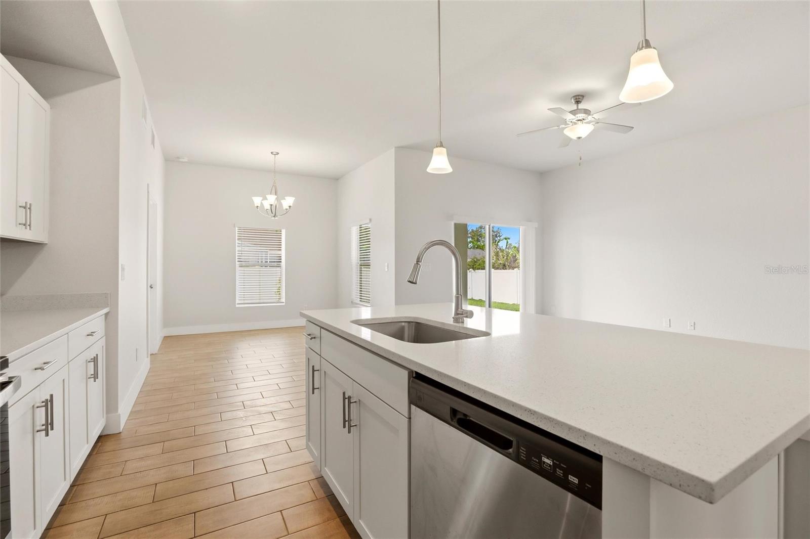 870 COLUMBIA ST, PORT CHARLOTTE, FL, 33948