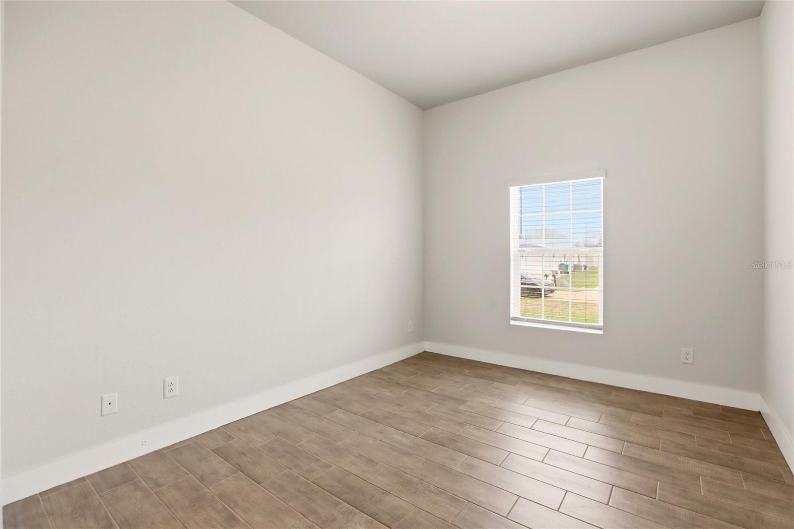 870 COLUMBIA ST, PORT CHARLOTTE, FL, 33948