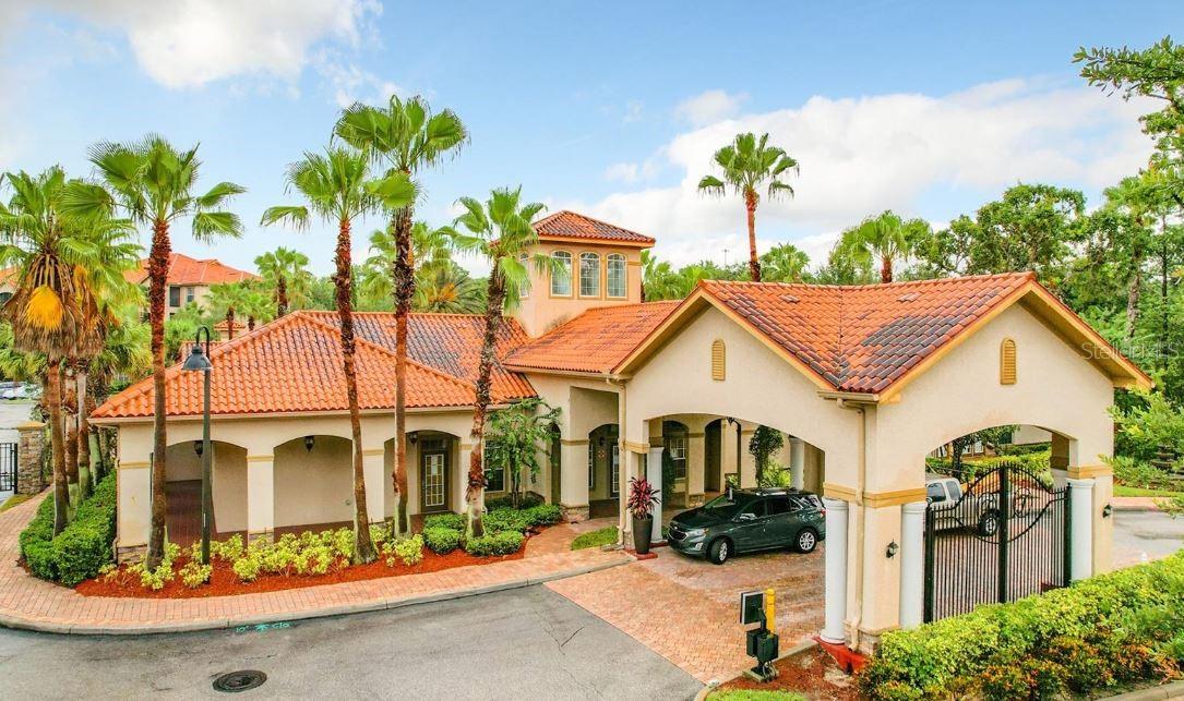 1370 TUSCAN TER #2407, DAVENPORT, FL, 33896