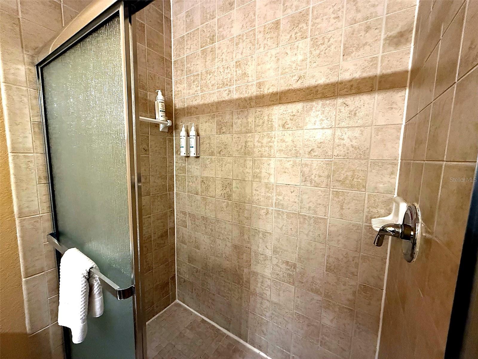 1370 TUSCAN TER #2407, DAVENPORT, FL, 33896