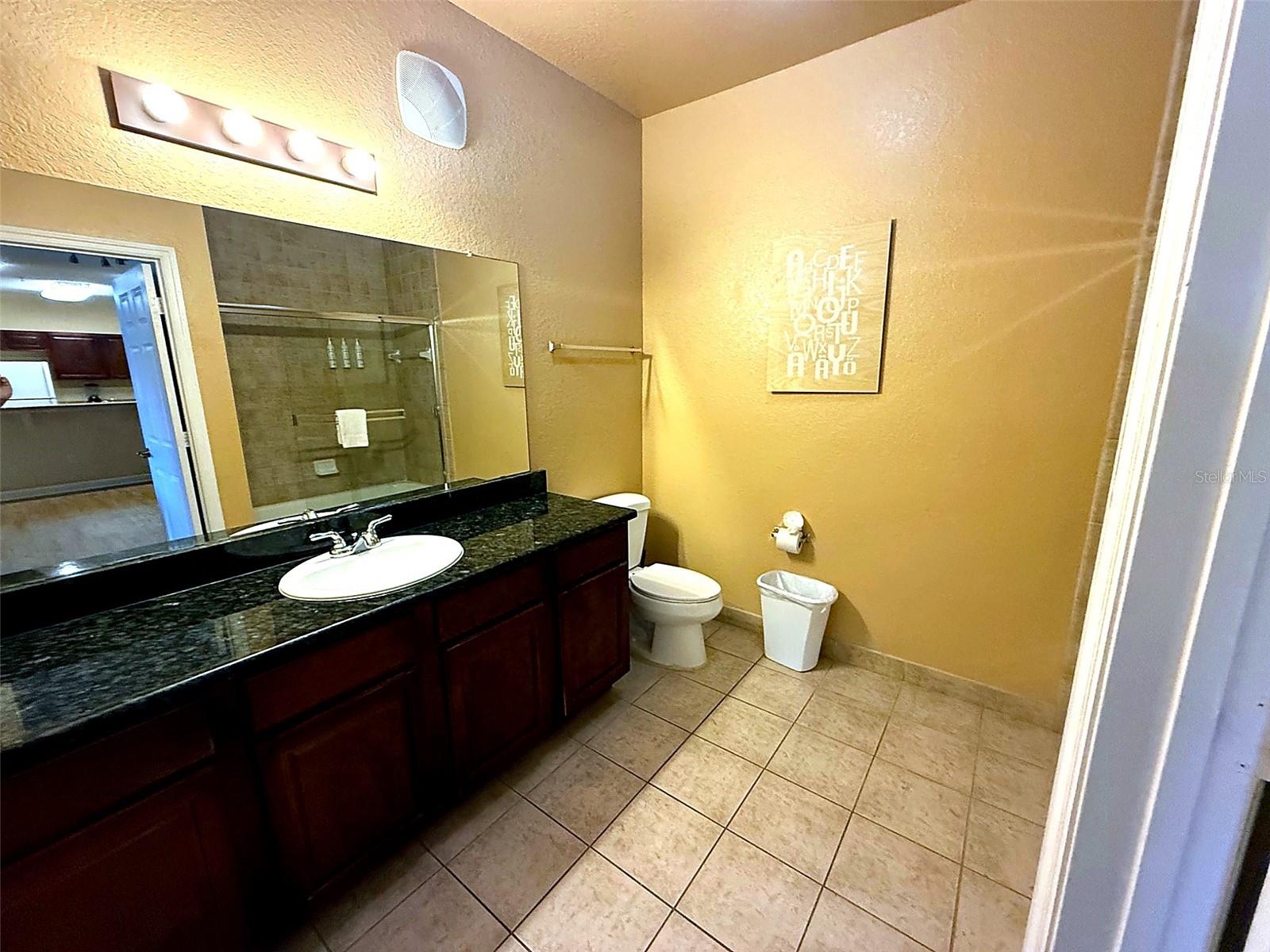 1370 TUSCAN TER #2407, DAVENPORT, FL, 33896