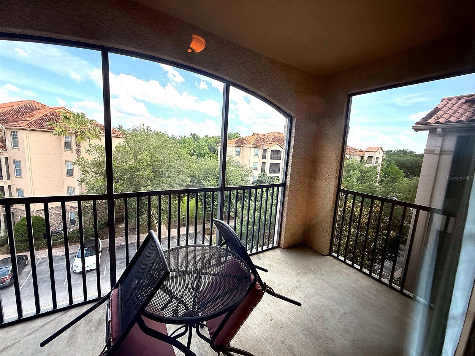 1370 TUSCAN TER #2407, DAVENPORT, FL, 33896