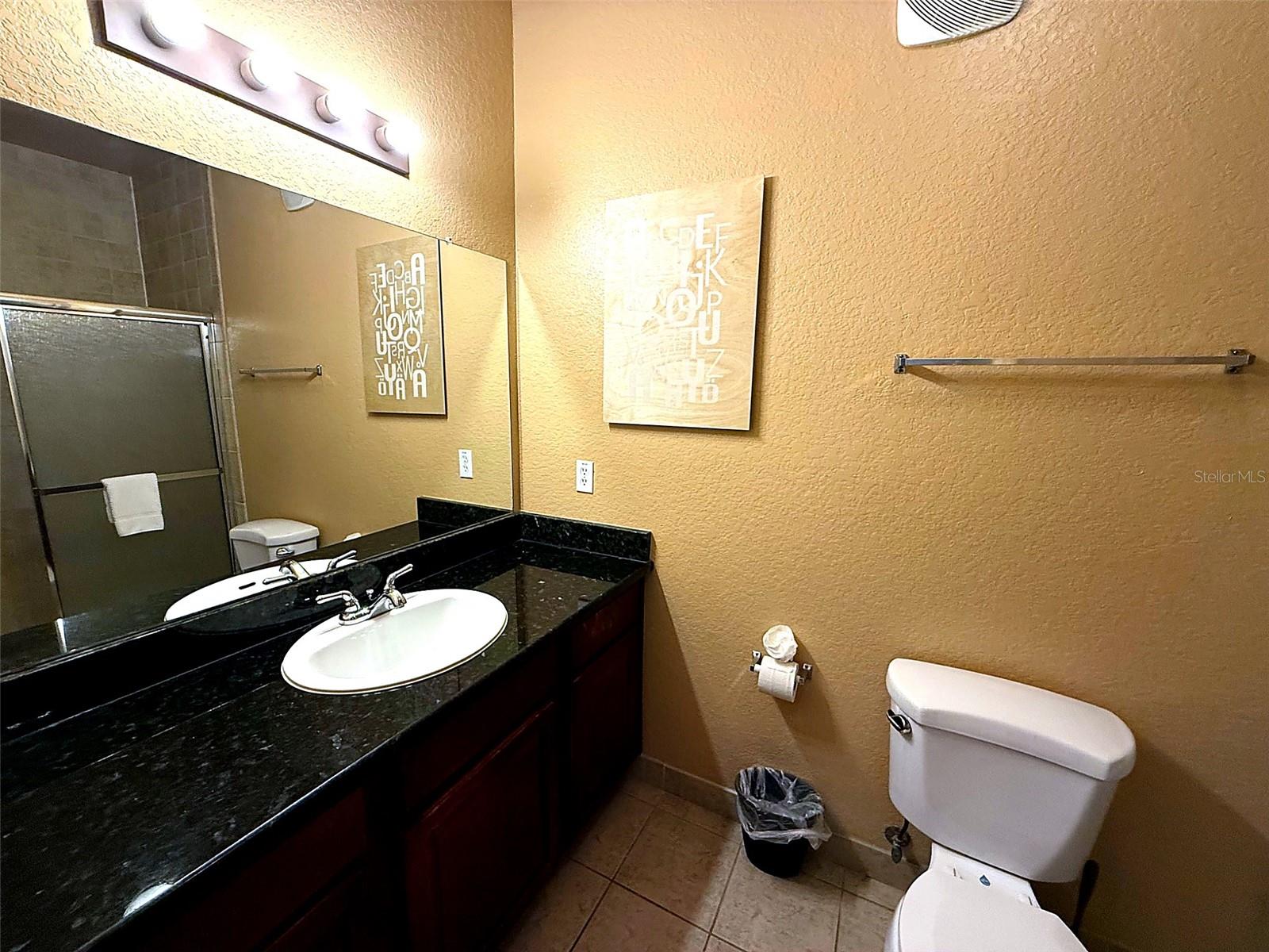 1370 TUSCAN TER #2407, DAVENPORT, FL, 33896