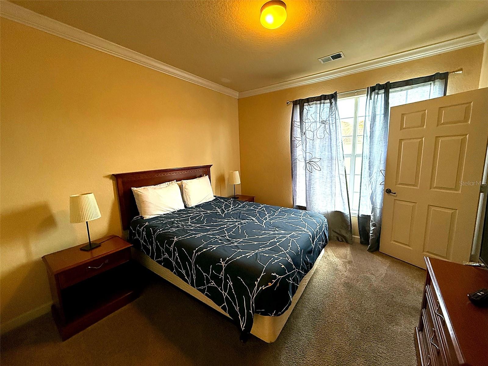 1370 TUSCAN TER #2407, DAVENPORT, FL, 33896