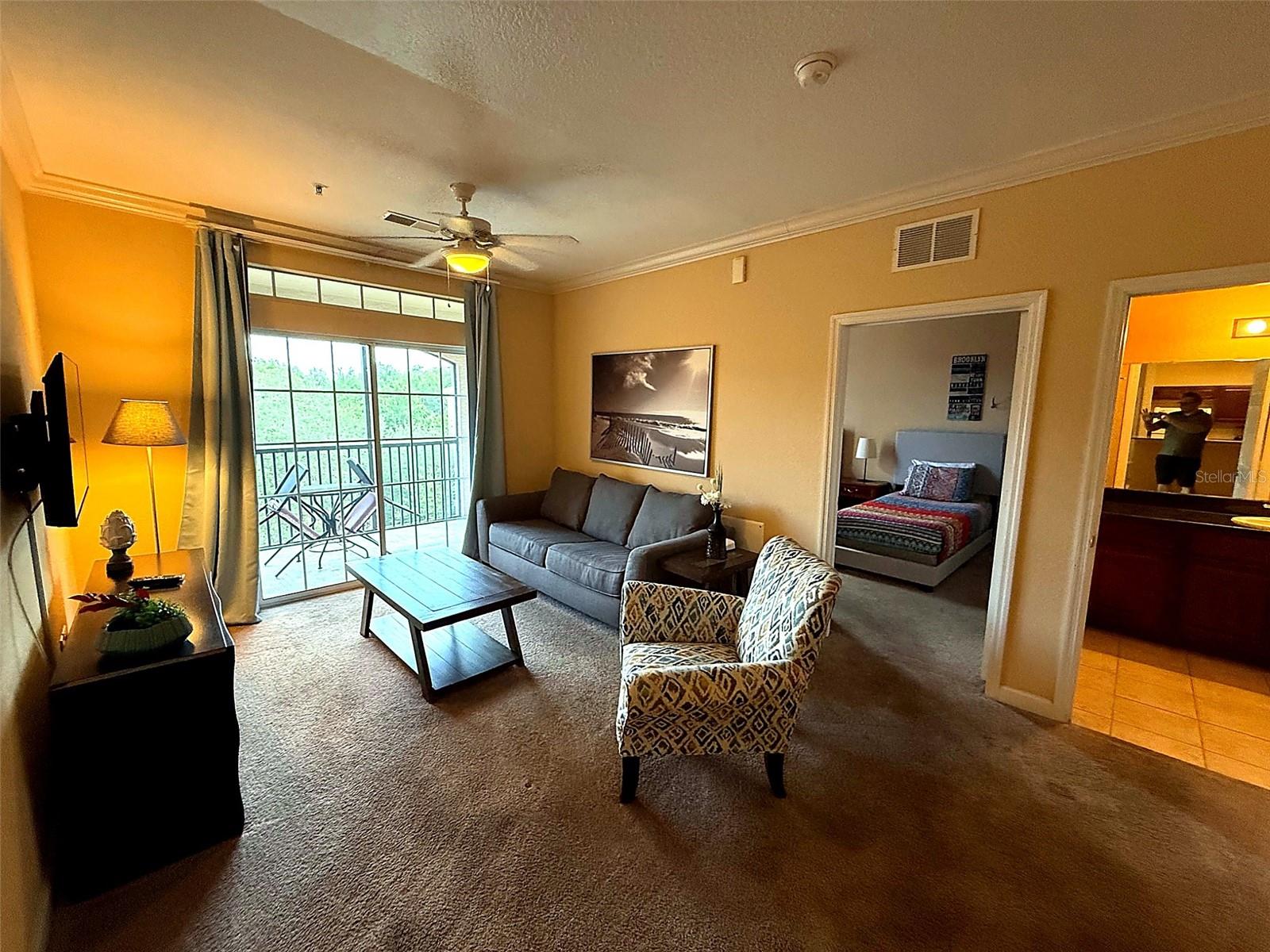 1370 TUSCAN TER #2407, DAVENPORT, FL, 33896