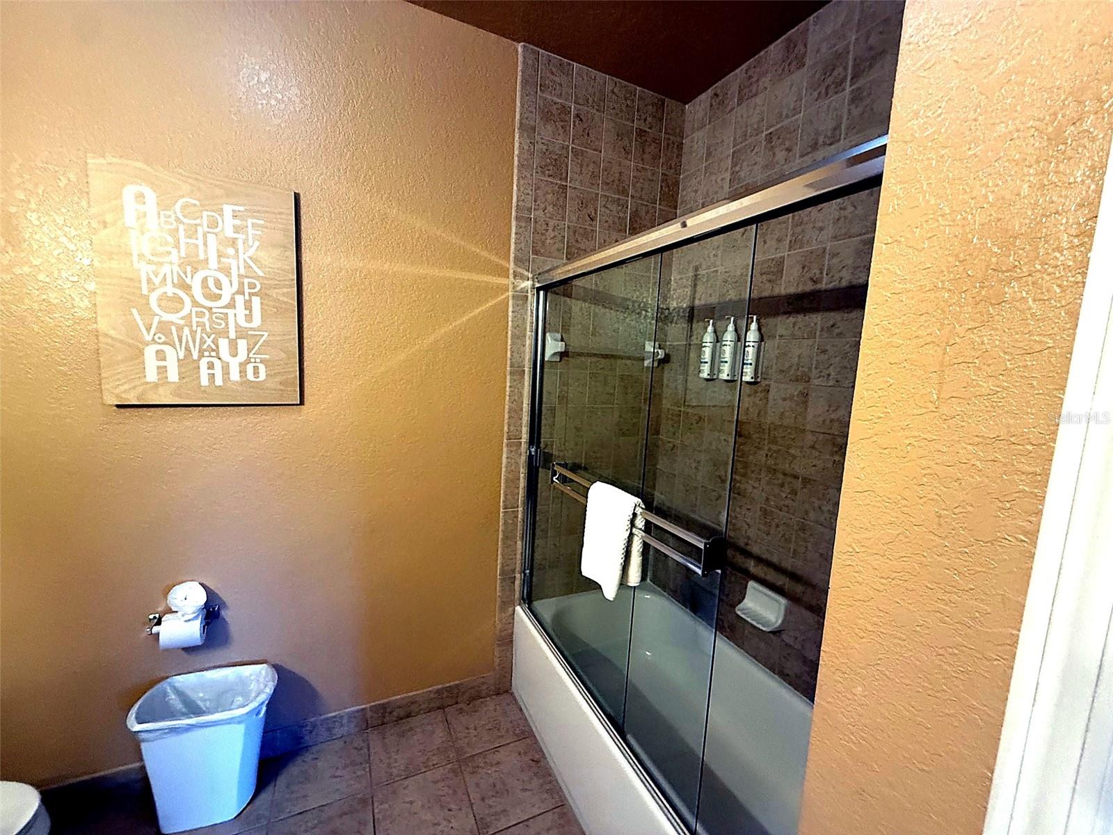 1370 TUSCAN TER #2407, DAVENPORT, FL, 33896