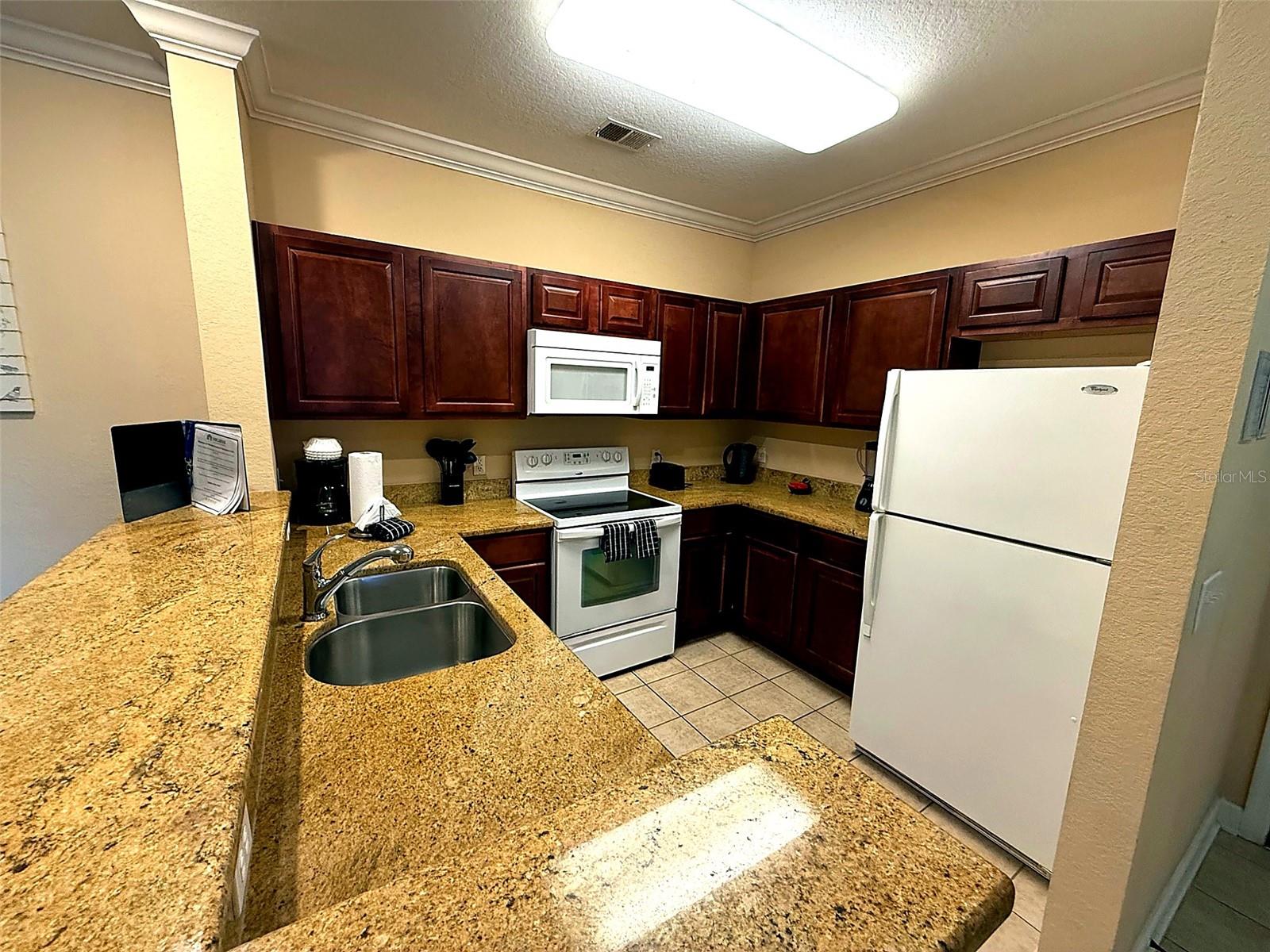 1370 TUSCAN TER #2407, DAVENPORT, FL, 33896