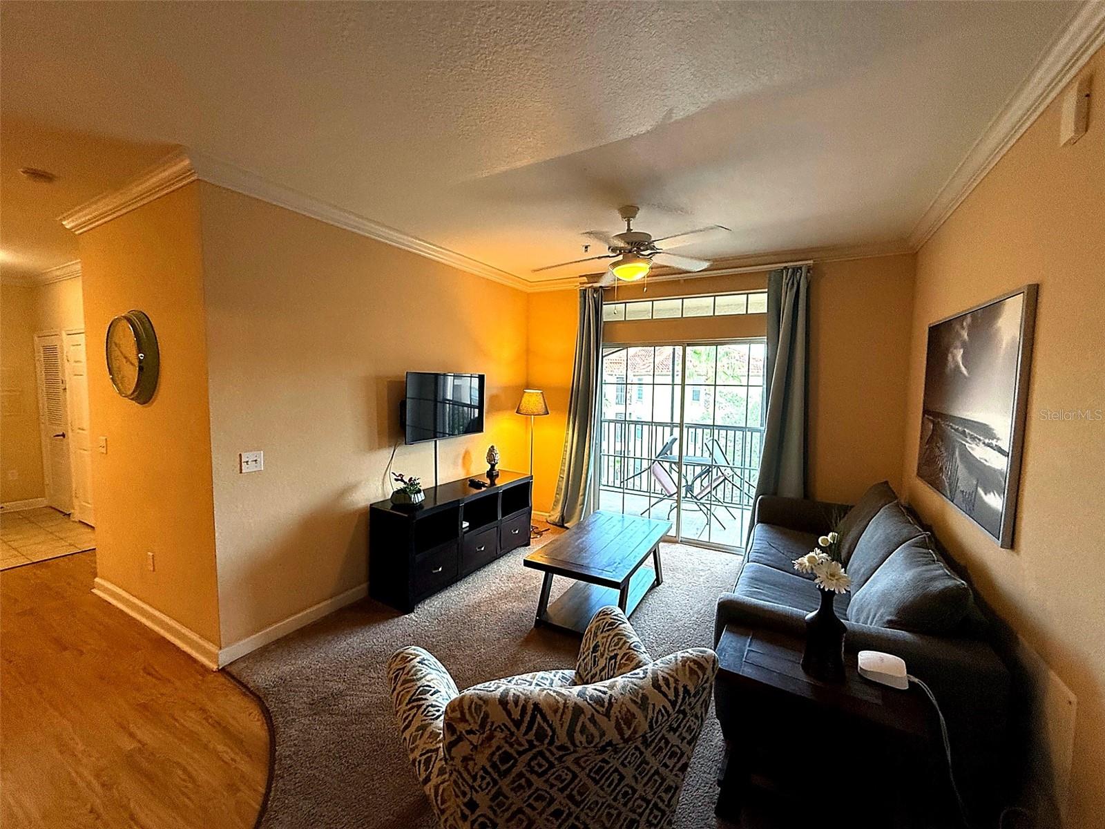 1370 TUSCAN TER #2407, DAVENPORT, FL, 33896